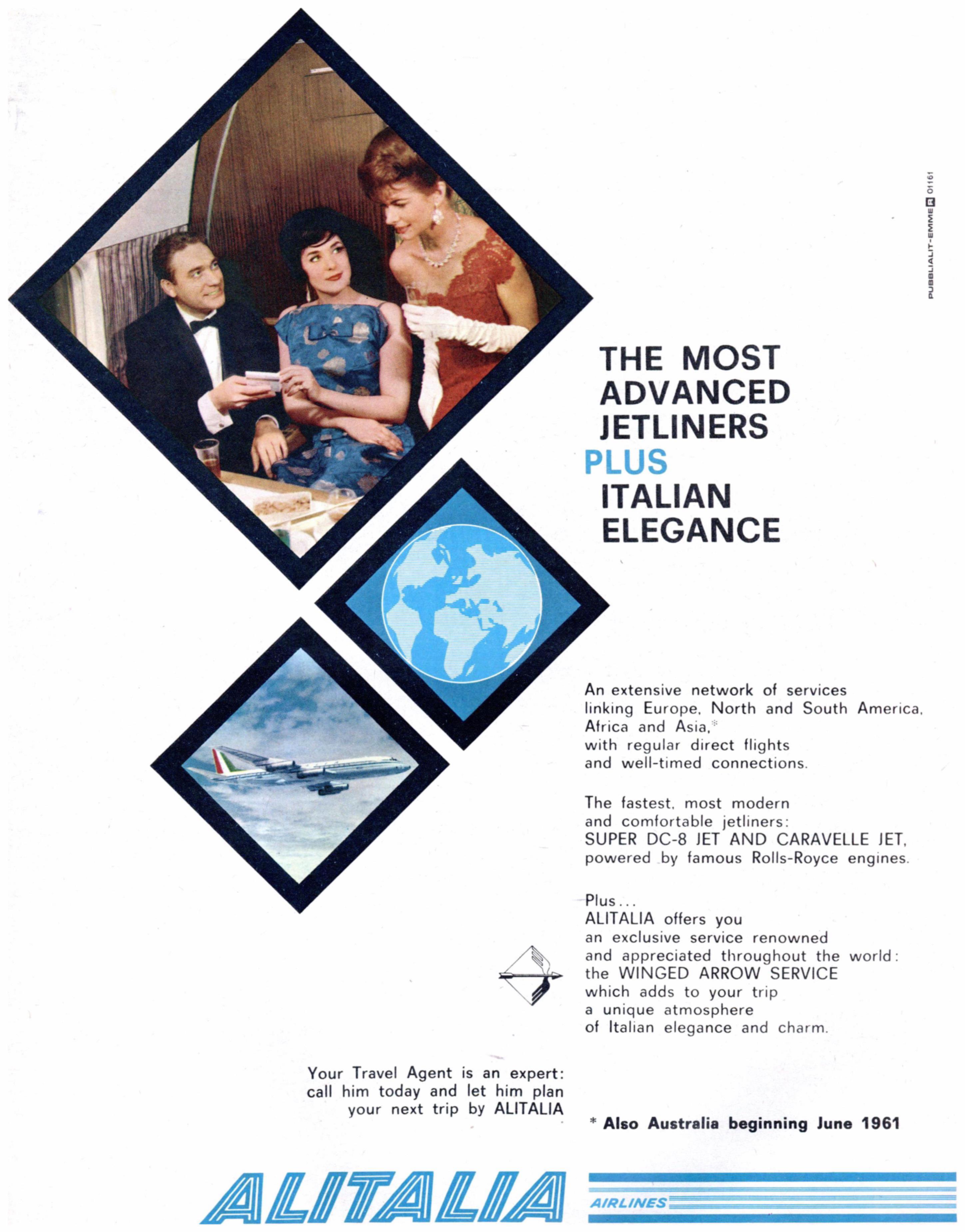Alitalia 1961 01.jpg